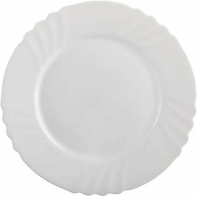 Gastro Talíř desertní 20 cm EBRO