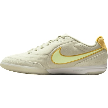 Nike Tiempo Streetgato LE IN