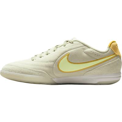 Nike Tiempo Streetgato LE IN