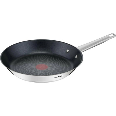 Tefal Cook Eat 28 cm (B9220604)