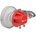 RF Elements SH-CC-5-80