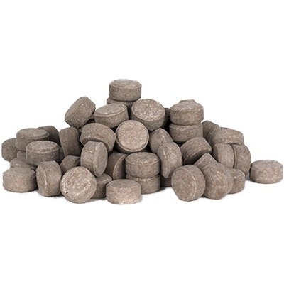 Silvamix Forte 60 vrece 20 kg