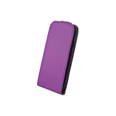 Pouzdro Ochranné Sony Xperia Z1, Elegance – Hledejceny.cz
