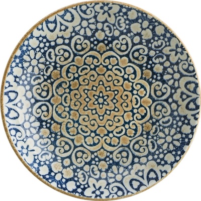 Bonna Alhambra Hluboký talíř coupe 25 cm