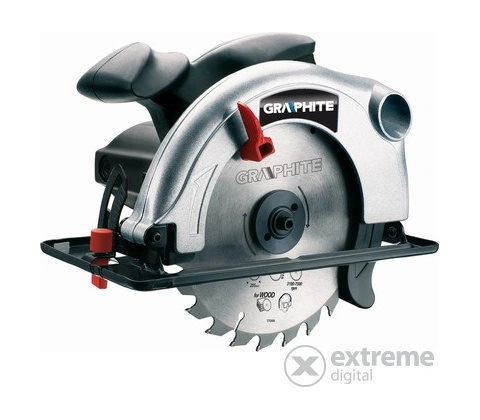 GRAPHITE 58G488