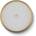 Loxone 100495