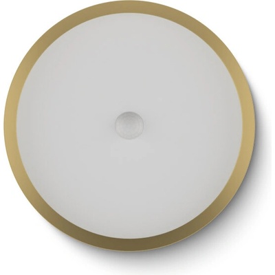 Loxone 100495