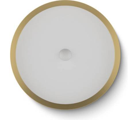 Loxone 100495