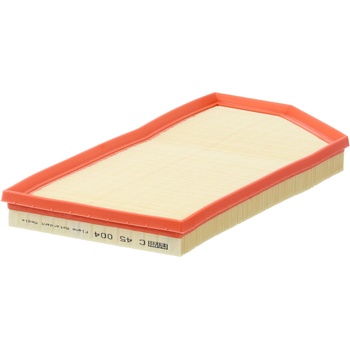 Mann-filter Въздушен филтър mann-filter c 45 004