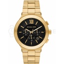 Michael Kors MK9220