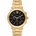 Michael Kors MK9220