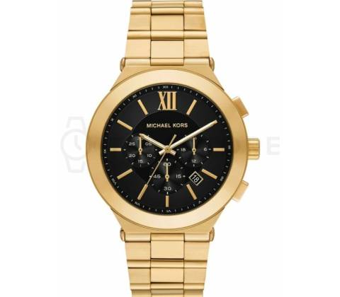 Michael Kors MK9220
