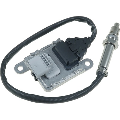 NOx-Sensor, vstrekovanie močoviny AS-PL NOX9525