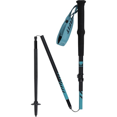 Dynafit Ultra Pole