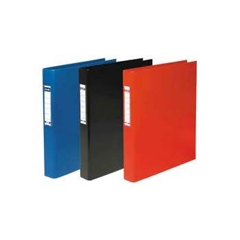 Image 1 of Bantex Папка pvc с 4 ринга