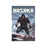 Komiksy