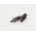 BOSCH Lambda sonda 0258003477