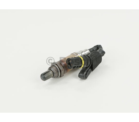BOSCH Lambda sonda 0258003477