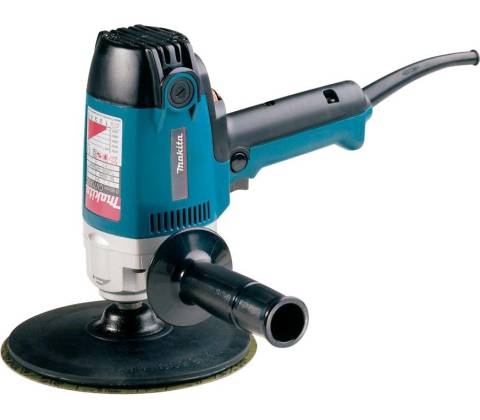 Makita PV7000C