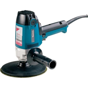 Makita PV7000C