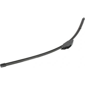 DENSO ЧИСТАЧКА denso dfr-011 (dfr-011)