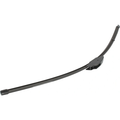 DENSO ЧИСТАЧКА denso dfr-011 (dfr-011)