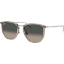 Ray-Ban RB4451 680271
