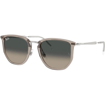 Ray-Ban RB4451 680271
