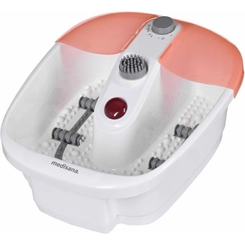 Image 1 of Medisana Foot Spa FS 883 (88387)