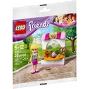 LEGO® Friends 30113 Pekařský stánek