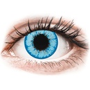 Image 1 of MAXVUE VISION LENS - Night King - дневни без диоптър (2 лещи)