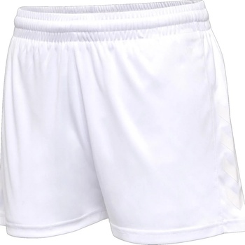 Hummel Шорти Hummel CORE XK POLY SHORTS WOMAN 211468-9425 Размер XS