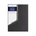 Legrand KEOR SPE 2000VA (311063)
