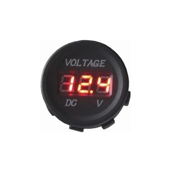 STUALARM 34530