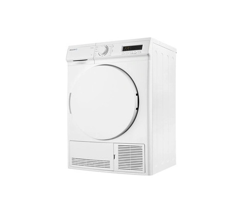 PHILCO PD 7