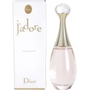 Parfémy Christian Dior J'adore toaletní voda dámská 100 ml