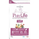 Flatazor Pure Life Puppy 2 kg
