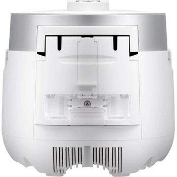 Image 1 of Cuckoo CRP-LHTR0609F (SLS-Art-0000354)