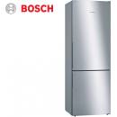 Bosch KGE49VI4A