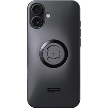 SP Connect Obal na telefon SPC+ Phone Case Apple Model telefonu: iPhone 17 52693