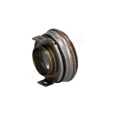 JAPANPARTS Vysouvací ložisko CF-407