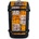 Ethnotek Дневна раница Ethnotek Premji Pack 4Th Generation Daypack - Ghana 22 - размер One Size (504-0520-0111)