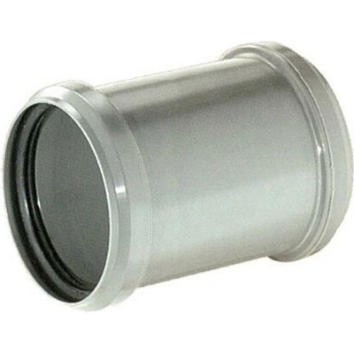 Vnitřní kanalizační dvojspojka HTplus, O 40 mm