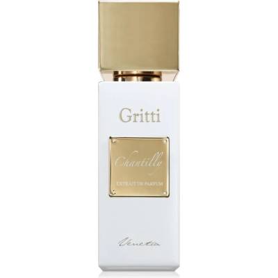 Gritti Chantilly parfum dámska 100 ml