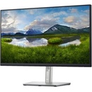 Dell P2722H