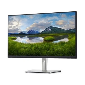 Dell P2722H