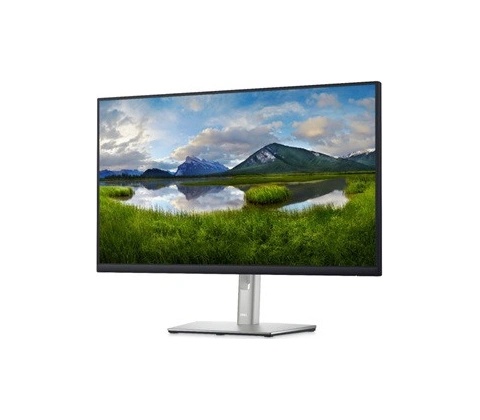 Dell P2722H