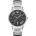 Giorgio Armani Emporio Armani AR2514