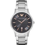 Giorgio Armani Emporio Armani AR2514 Часовници