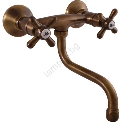 RAV SLEZÁK Morava MK101.5/21SM